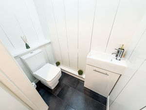 Photo 2- click for photo gallery